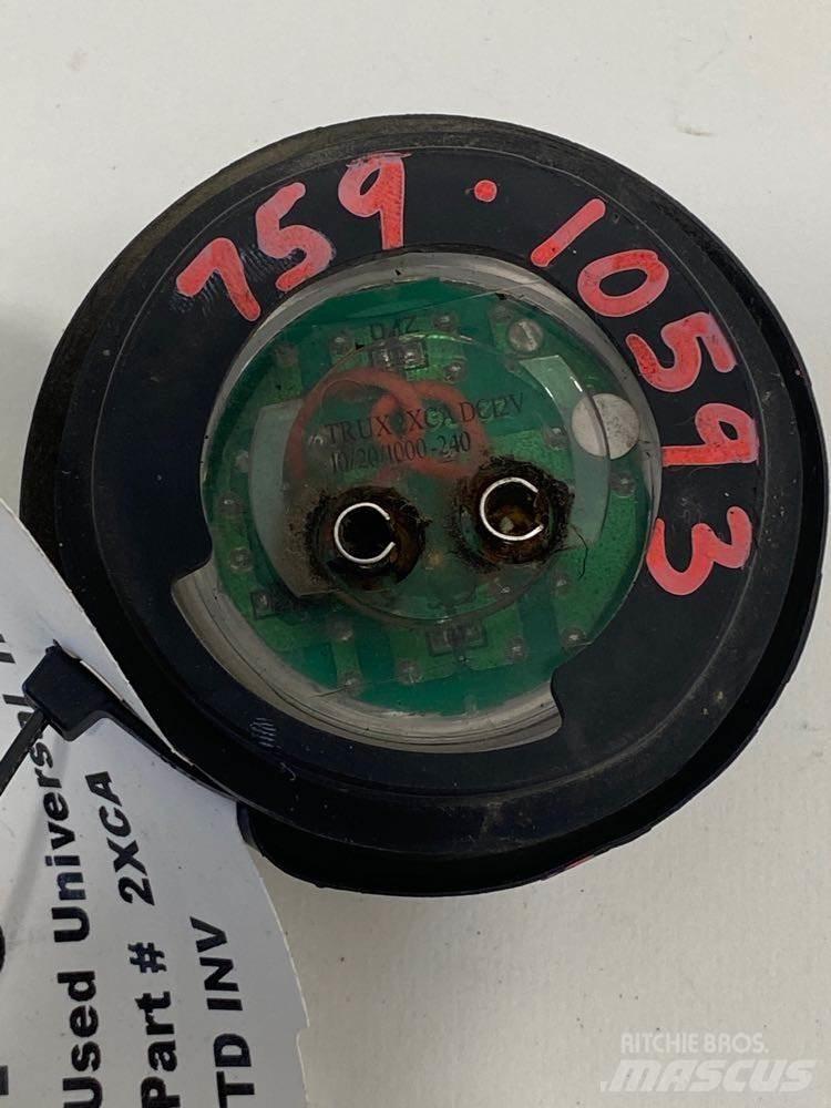 Universal  Sähkö ja elektroniikka