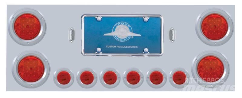 Universal  Sähkö ja elektroniikka