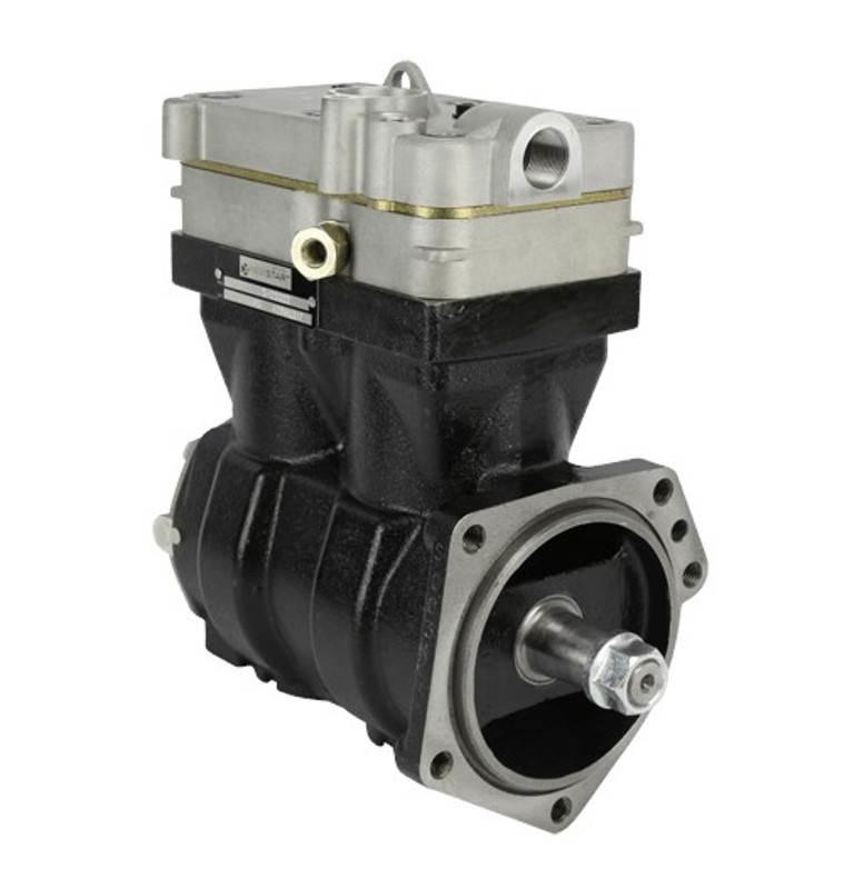 Volvo  Muut