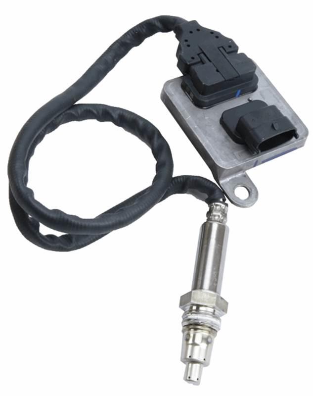 Volvo  Muut
