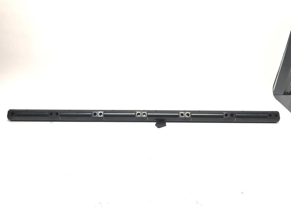Volvo D13H Muut