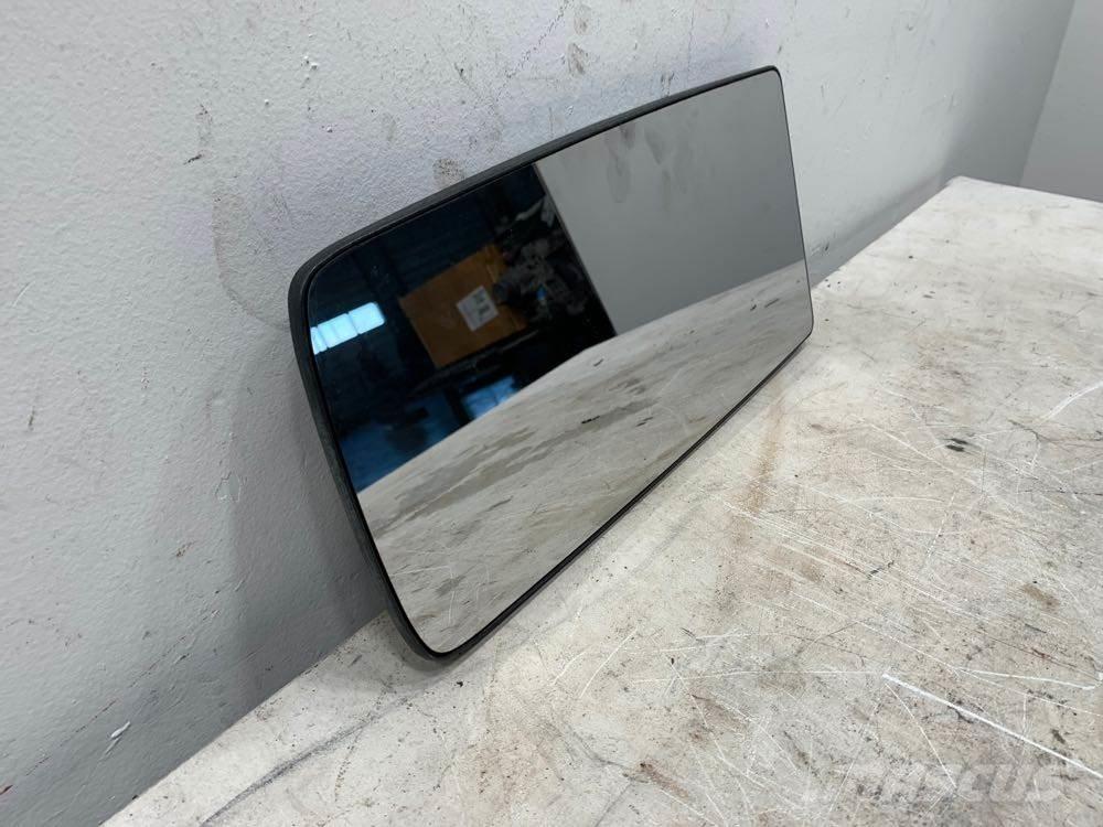 Volvo VNL Muut