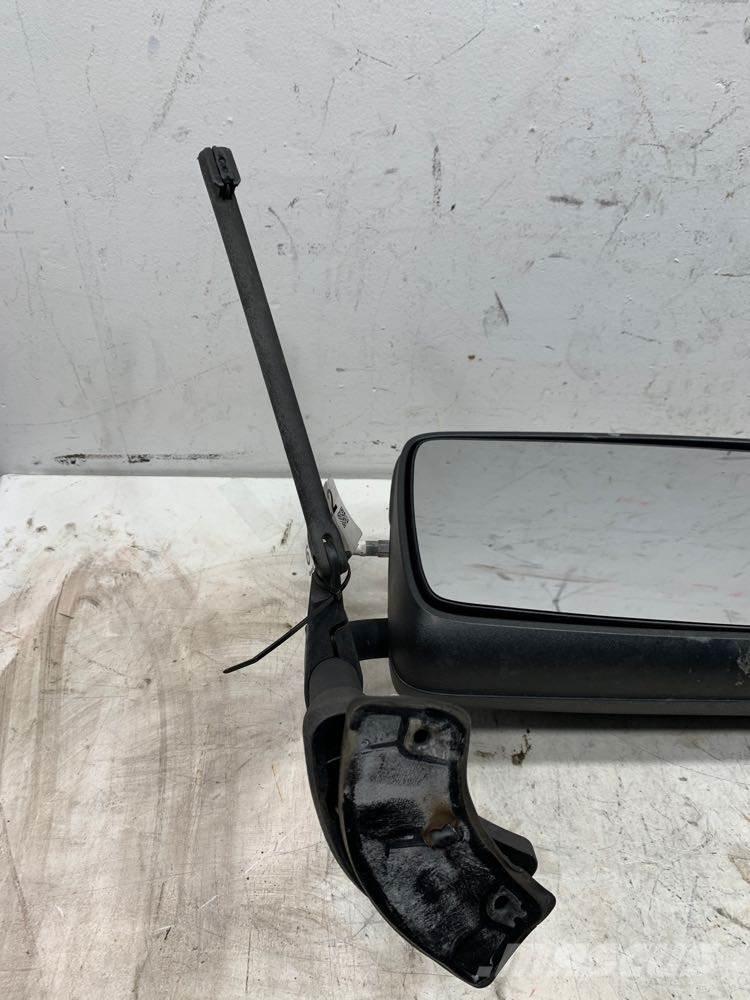 Volvo VNL Muut