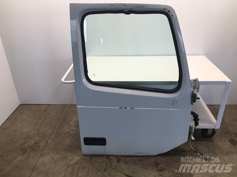 Volvo VNM Muut