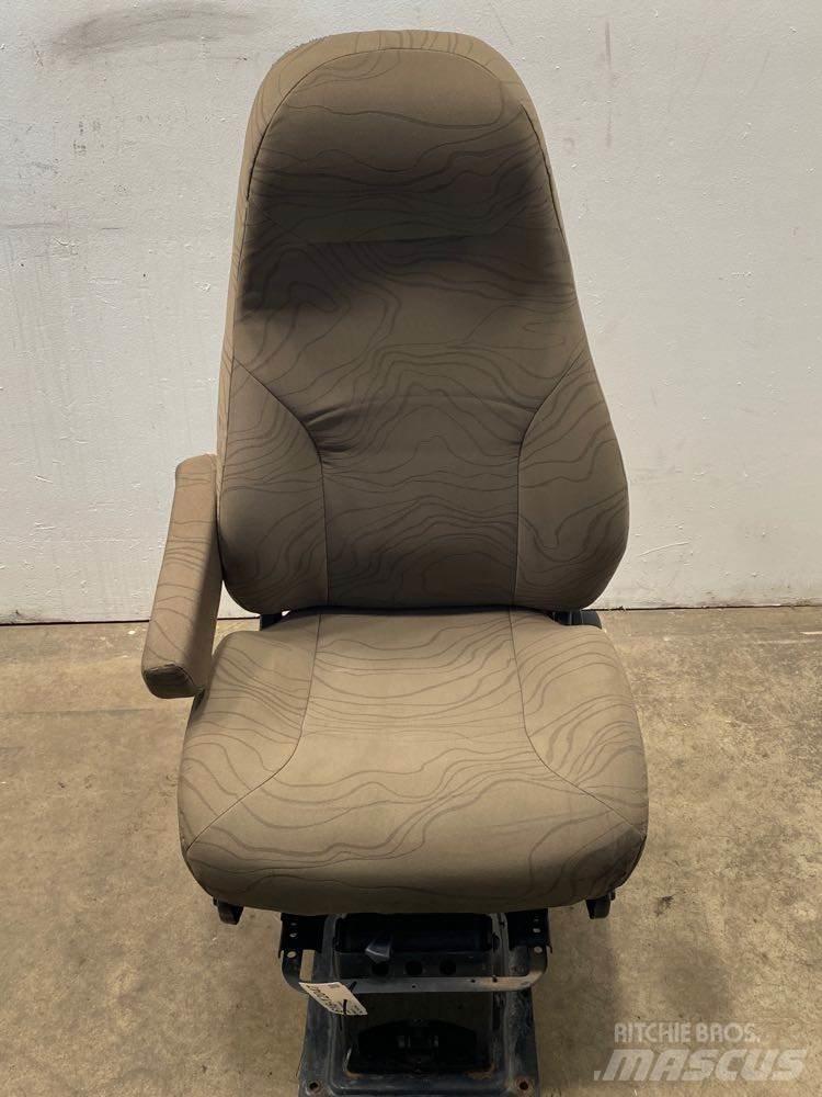 Volvo VNM Muut