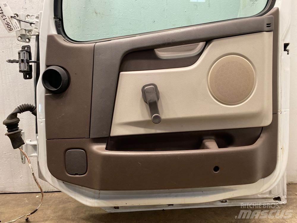 Volvo VNM Muut