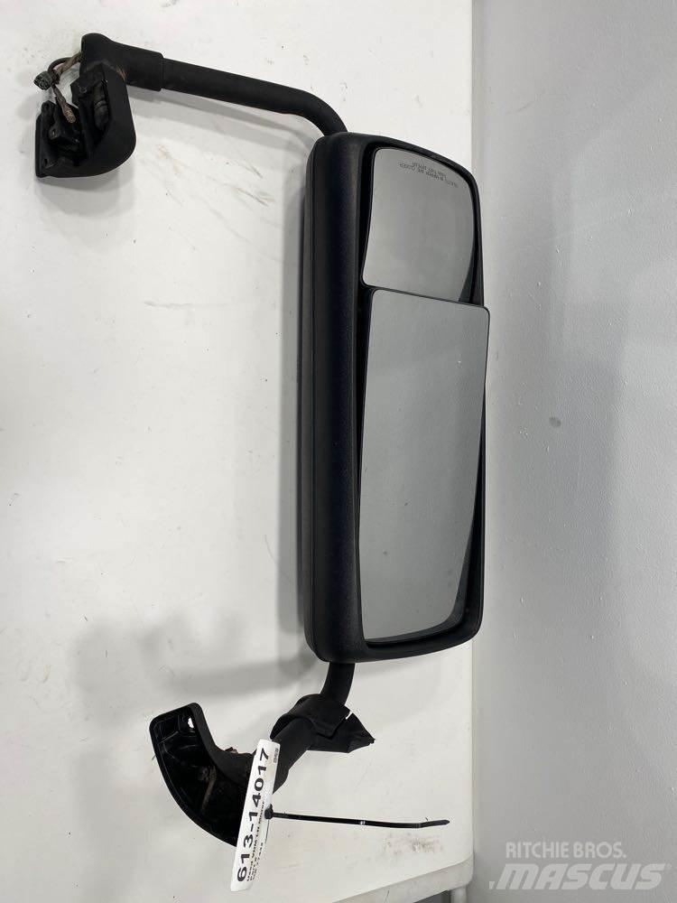 Volvo VNM Muut