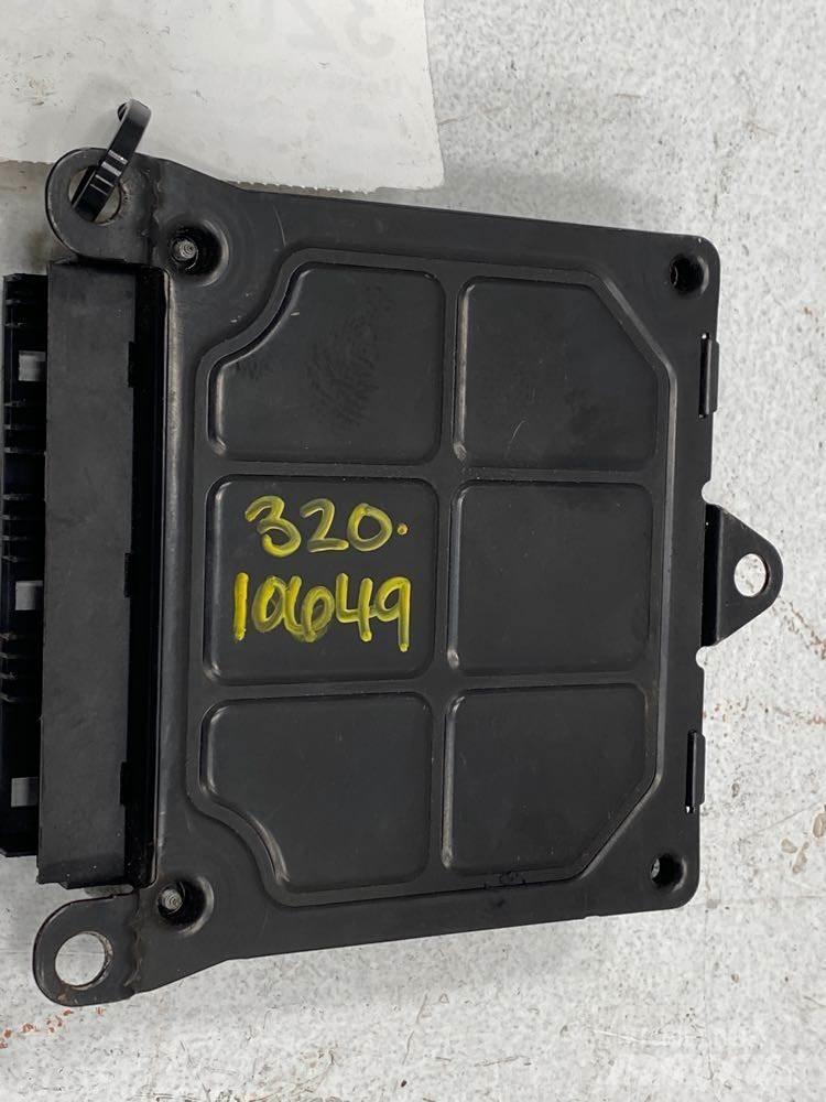Wabco  Sähkö ja elektroniikka