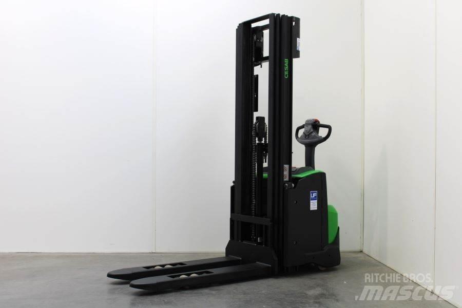 Cesab S 212 L / 450 Muut materiaalinkäsittelykoneet