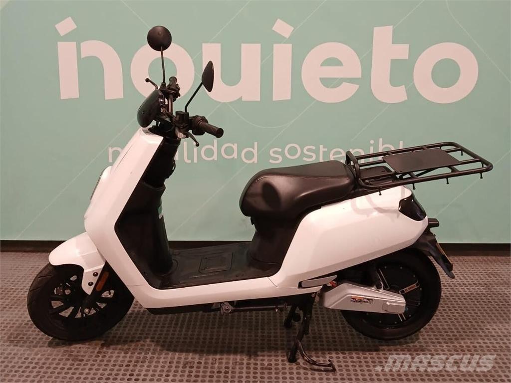  Lvneng LX05 Mönkijät