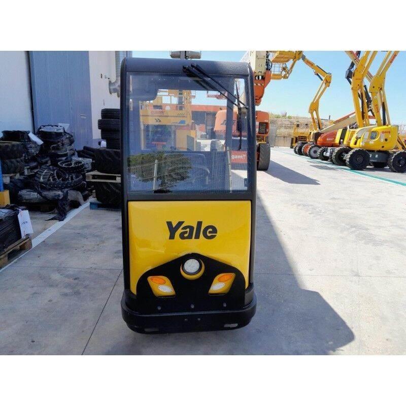 Yale MT70 Vetotrukit