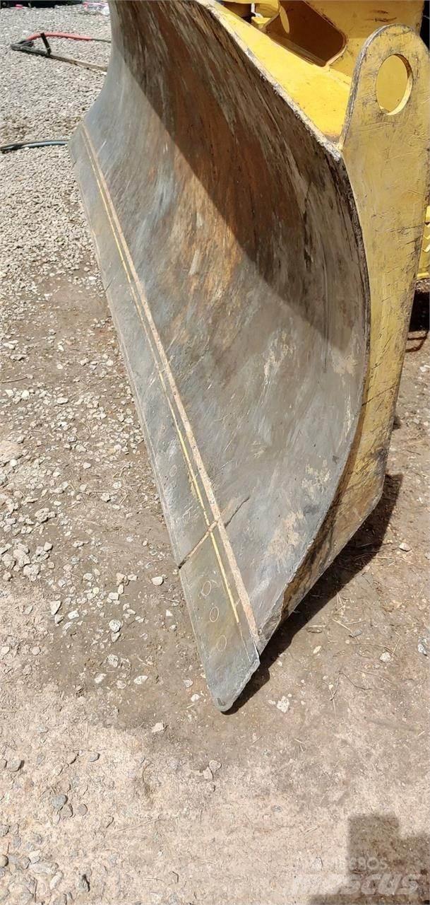 CAT D3 LGP Telaketjupuskutraktorit