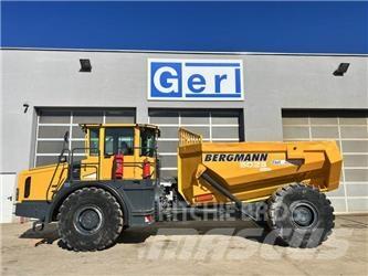 Bergmann 5025 Dumpperit