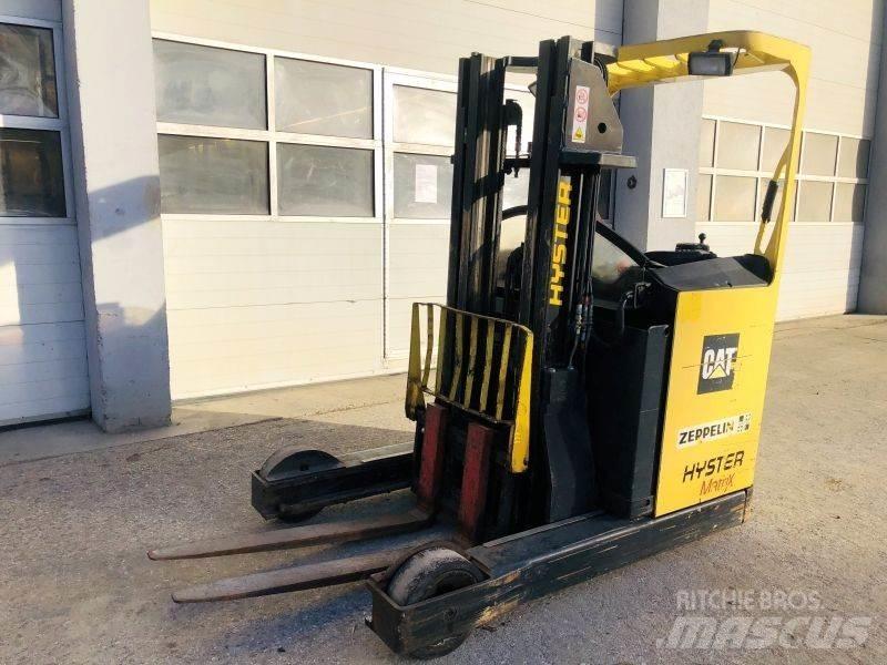 Hyster R2.5 Muut haarukkatrukit