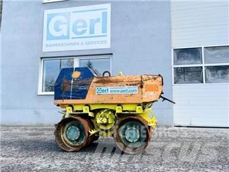 Rammax RW1504 Tiivistyskoneet