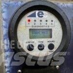 Bandit 2590 Haketuskoneet