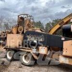Bandit 2590 Haketuskoneet