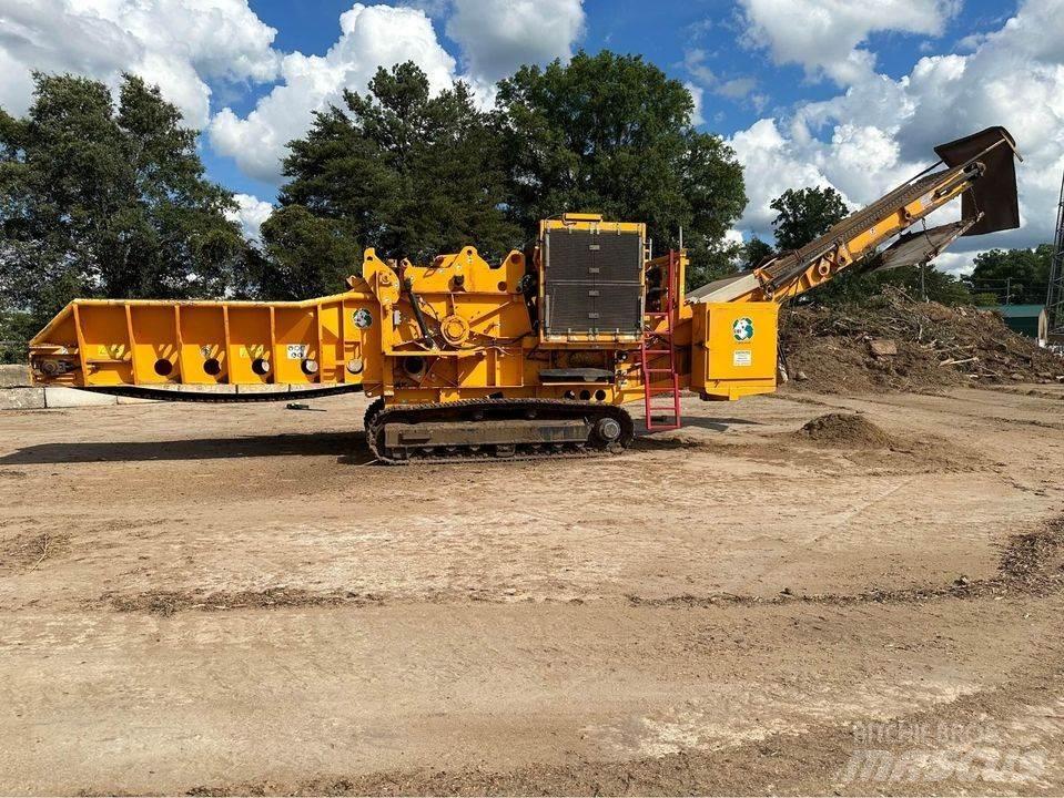 CBI 5800 Sahat