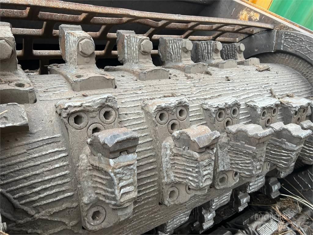 CBI 6800 Sahat