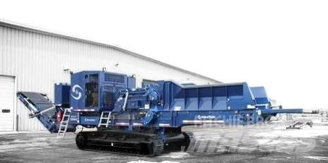  Durtech 5064 Sahat