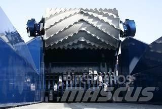  Durtech 5064 Sahat