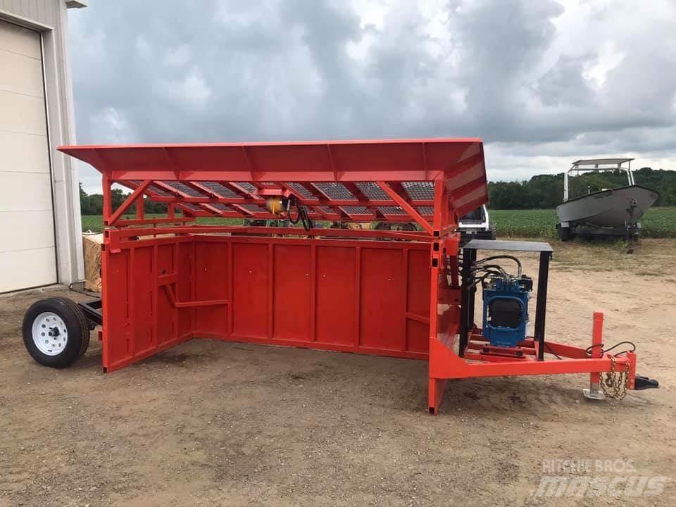 GF 10ft Seulat