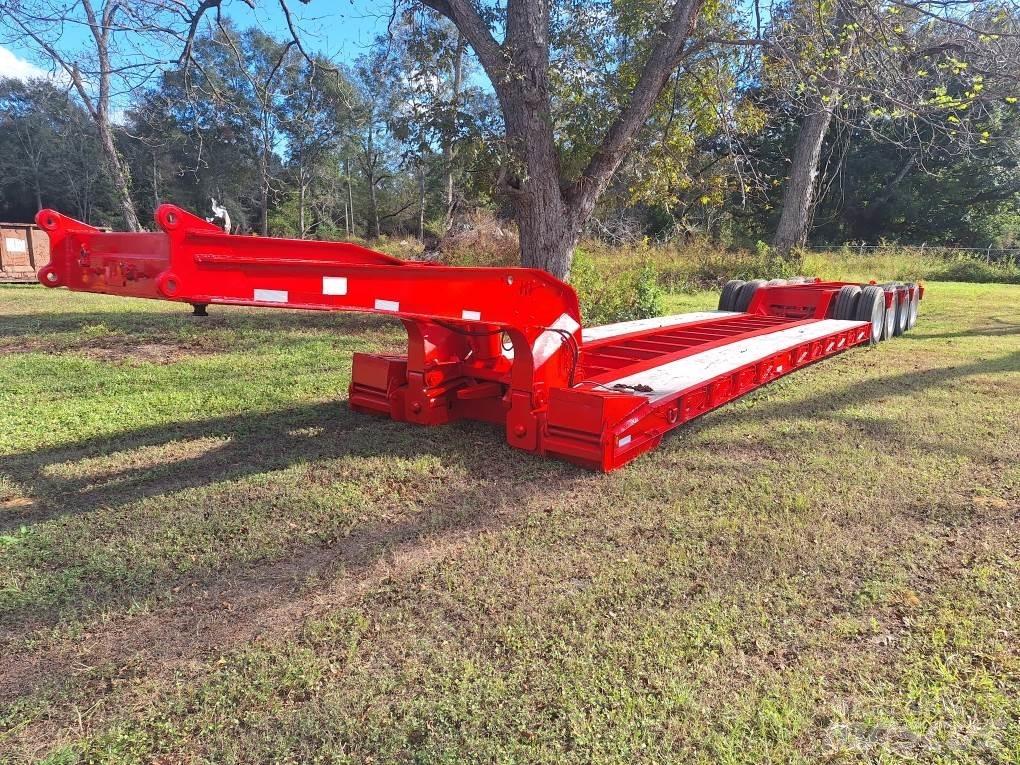 Landoll 325 Muut kuorma-autot
