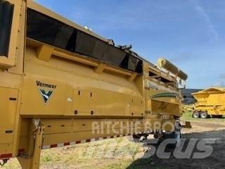 Vermeer TR5300 Murskaamot