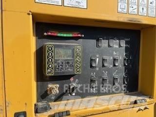 Vermeer TR5300 Murskaamot