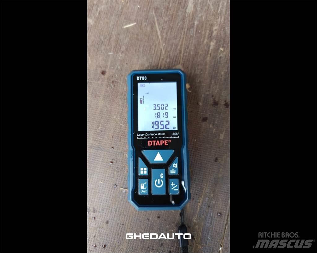 Iveco DAILY 35S14 Jakeluautot