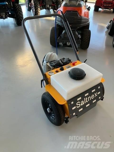  Saltnex Muut maatalouskoneet