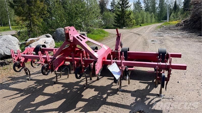Grimme GH-4 Muut maatalouskoneet