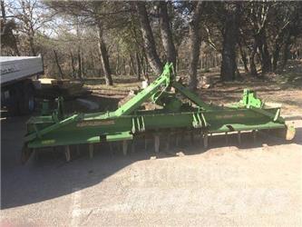 Amazone KE 403 170 Äkeet
