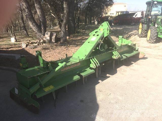 Amazone KE 403 170 Äkeet