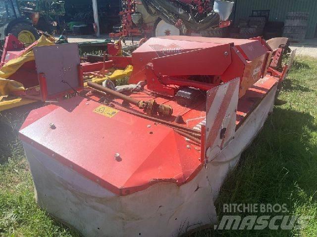 Kuhn FC313RF Niittomurskaimet