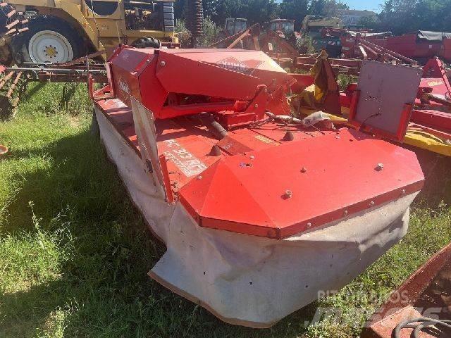 Kuhn FC313RF Niittomurskaimet