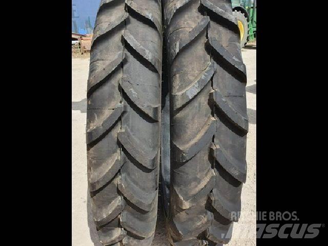 Michelin XM 25 Muut maatalouskoneet