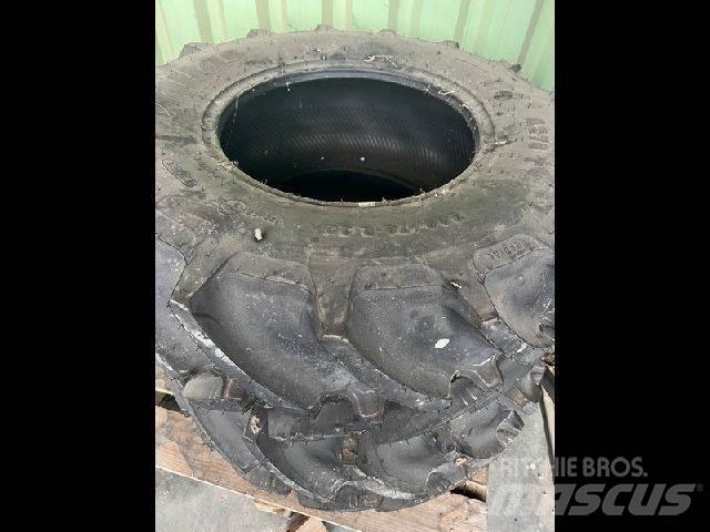 Mitas 380/70R20 Muut maatalouskoneet
