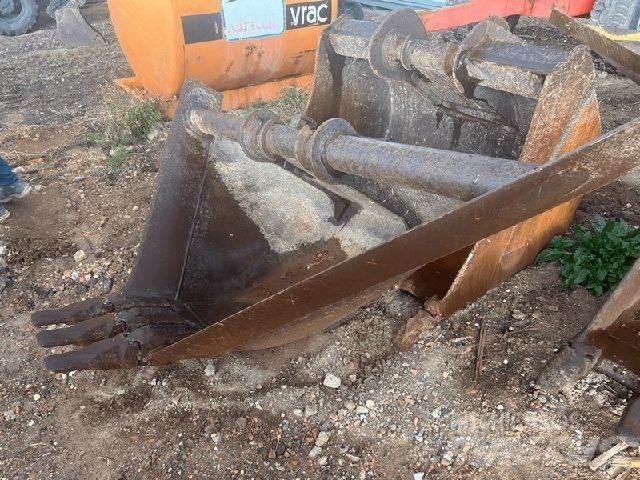  morin TRAPEZE M6 Muut materiaalinkäsittelykoneet