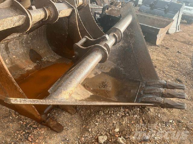  morin TRAPEZE M6 Muut materiaalinkäsittelykoneet
