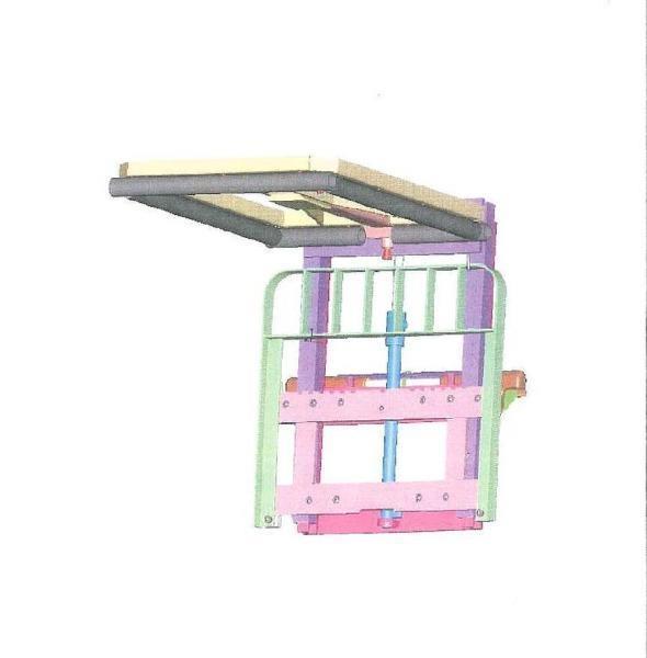 Kaup 1T155 ST Muut kiinnitettävät lisäosat ja komponentit