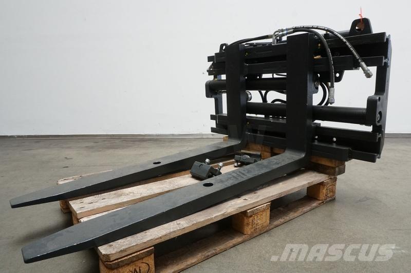 Kaup 2T412UVP Muut kiinnitettävät lisäosat ja komponentit