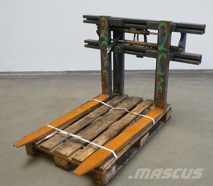 Kaup 2T466ZH Muut kiinnitettävät lisäosat ja komponentit