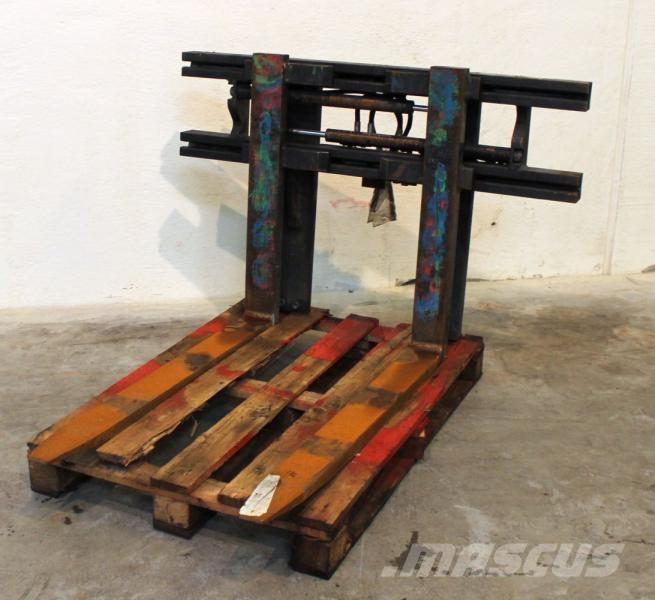 Kaup 2T466ZH Muut kiinnitettävät lisäosat ja komponentit