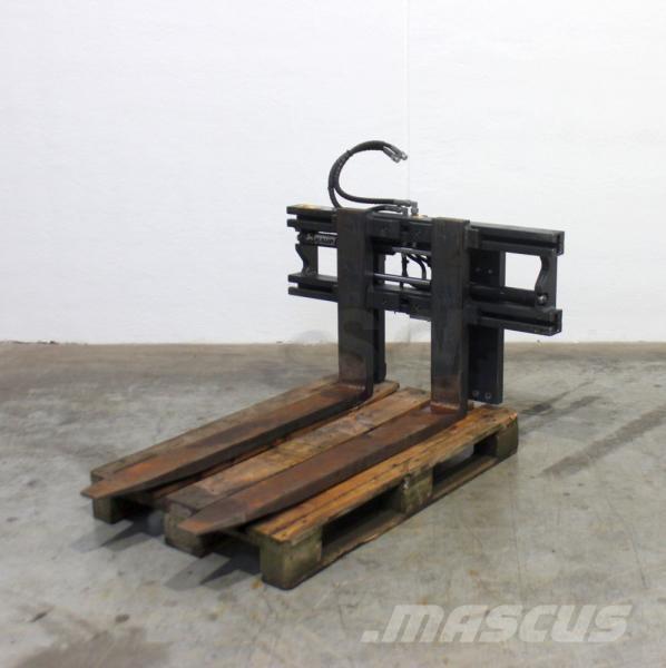 Kaup 2T466ZH Muut kiinnitettävät lisäosat ja komponentit