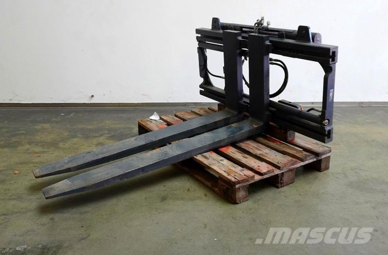 Kaup 3,5T466BZ Muut kiinnitettävät lisäosat ja komponentit