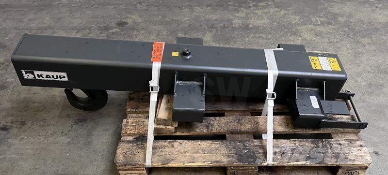 Kaup 5T183G Muut kiinnitettävät lisäosat ja komponentit