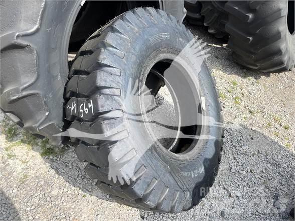 ATF 14.00X24 Renkaat ja vanteet