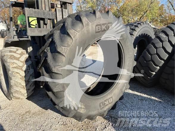 BKT 710/70R42 Muut koneet