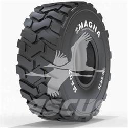  MAGNA 29.5R29 Renkaat ja vanteet